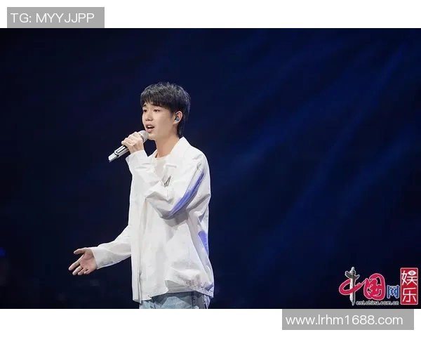 于德豪的成长之路与职业生涯探索：从青涩少年到职场精英的蜕变历程