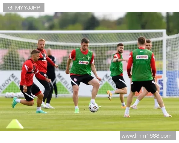 亚美尼亚与波兰足球赛精彩直播全程回顾与分析